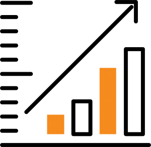 our-process-financial-planning-australia