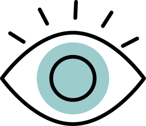 envision-financial-planning-solutions