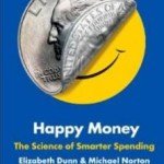 how-money-can-buy-happiness
