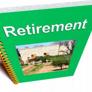 retirement-income-planning-live-long-and-layer