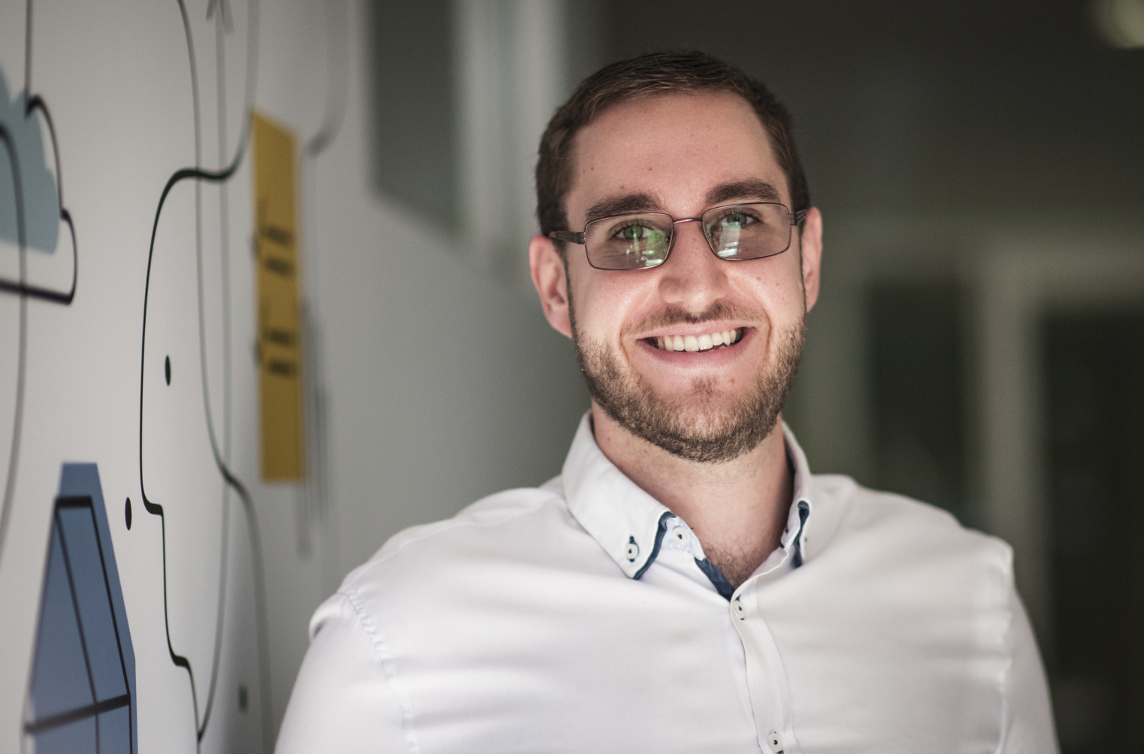 meet-our-team