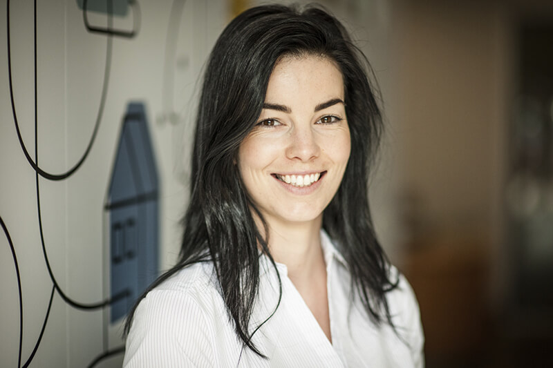 Rachael rachael-financial-advisor-perth