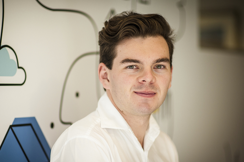 meet-our-team