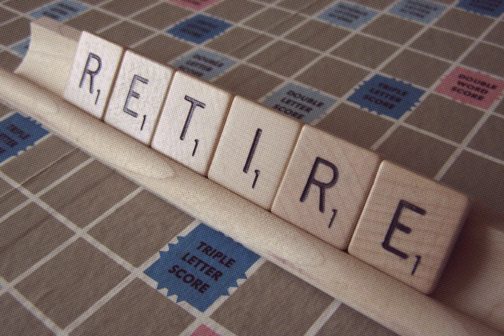 scrable-retire-retirement-planning