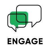 Engage Engage