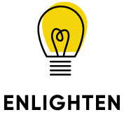 Enlighten