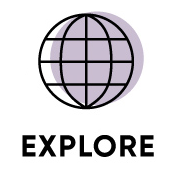 Explore Explore