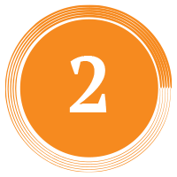 2 2