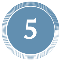 5 5