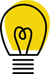 Lightbulb