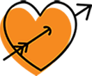 TakingCareLovedOnes