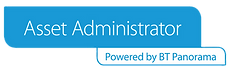 AssetAdministrator