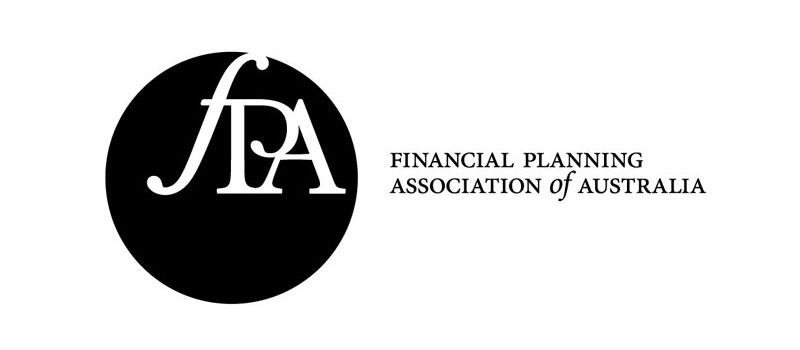 FPA Logo