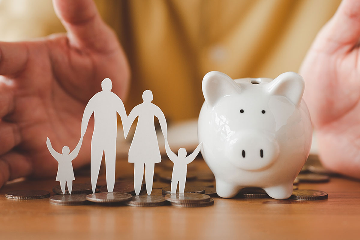 What’s your true net worth? | HPH Solutions