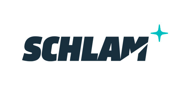 1-Schlam