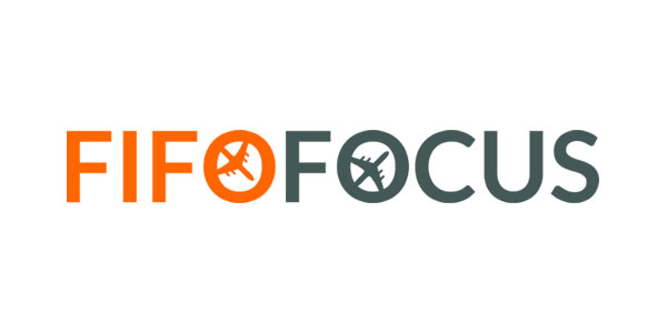 3-FIFO-Focus
