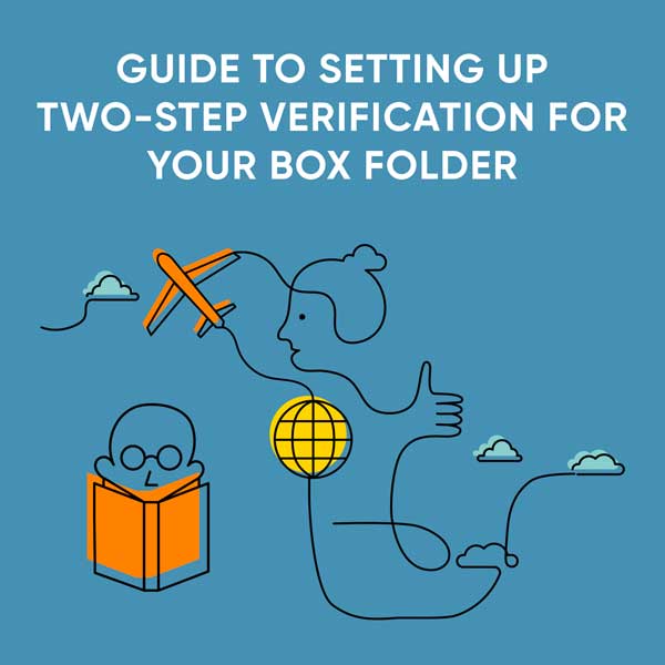 Guide-2-step-verification-box