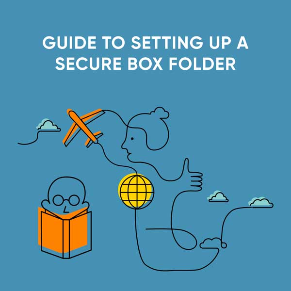 Guide-SettingUpBox