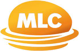 MLC