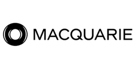 Macquarie