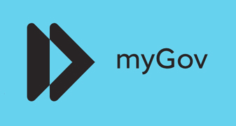 MyGovLogo