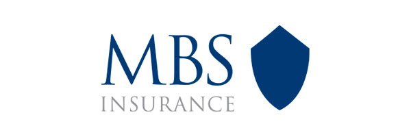 Partner-MBS-Insurance