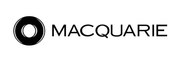 Partner-Macquarie