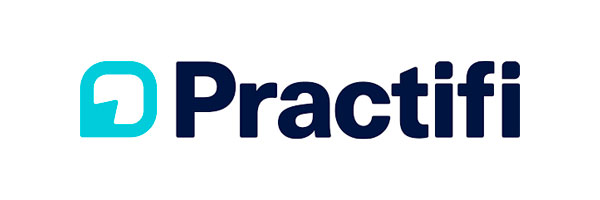 Partner-Practifi