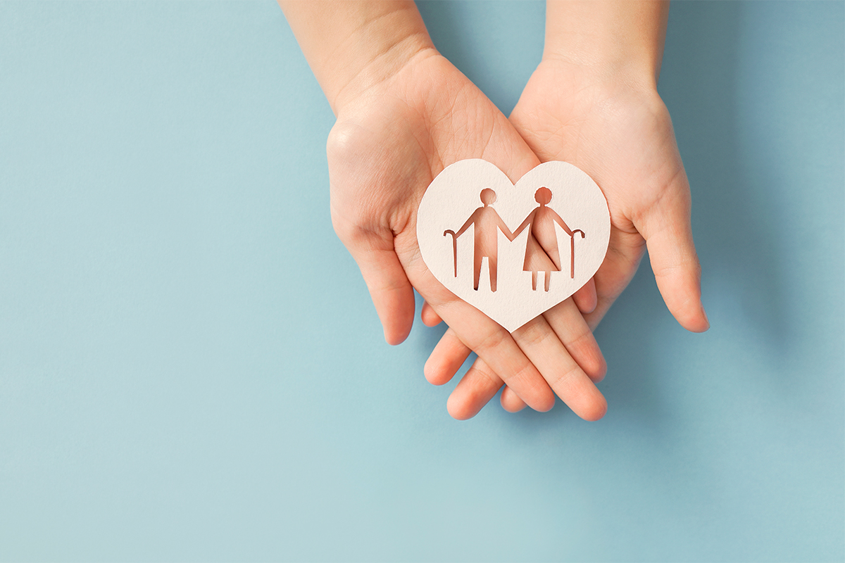 5 key things to know about 2025 Aged Care rule changes