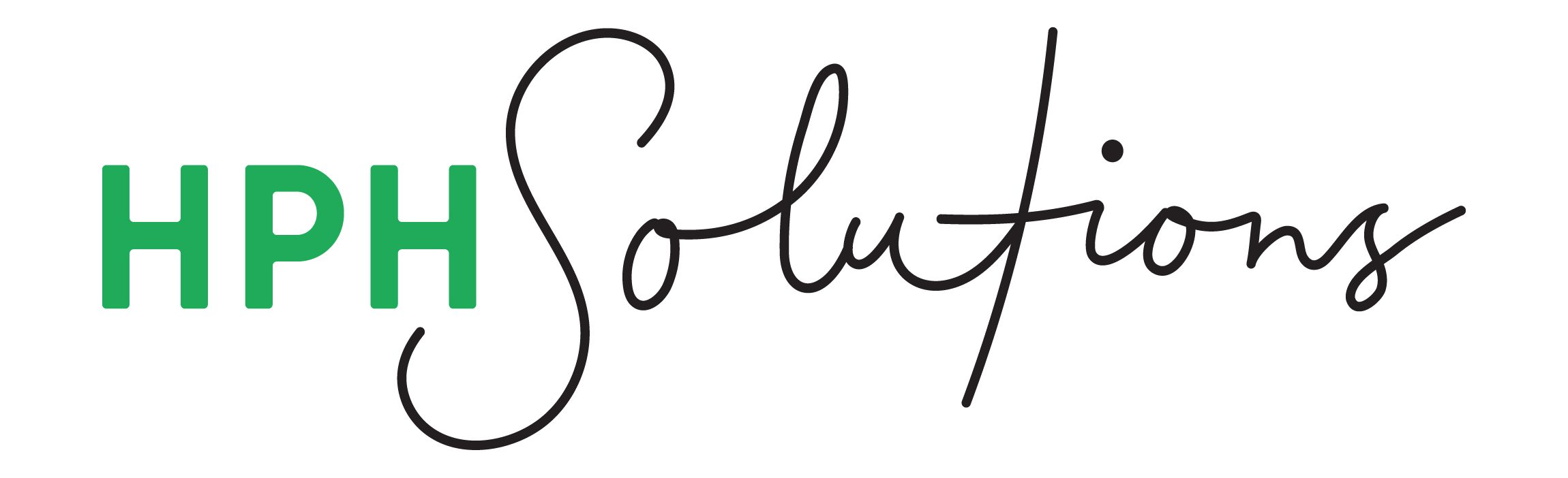 HPH-Logo---Green-Black---Tagline---Stacked